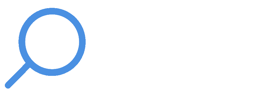 IsWhere Logo